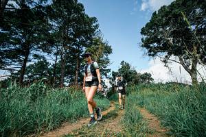 BIB: 
                            <button type="button" onclick="openModal(26041992)" class="btn btn-primary btn-sm float-right btn-popup" data-toggle="modal" data-target=".modal-high-quality">
                        <i class="fas fa-shopping-cart"></i> Add to Cart
                    </button>
                                            <button type="button" onclick="isThisMe(26041992, true)" class="btn btn-success btn-sm float-right btn-popup btn-isme hidden" data-toggle="tooltip" data-placement="bottom" title="นี่คือรูปของคุณใช่ไหม คลิกที่นี่เพื่อเอาเข้าอัลบั้ม">
                        <i class="fas fa-plus"></i> Add to album
                    </button>
                    <button type="button" onclick="isThisMe(26041992, false)" class="btn btn-warning btn-sm float-right btn-popup btn-isnotme hidden">
                        <i class="fas fa-ban"></i> Remove from album
                    </button>